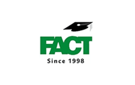 Fact Study Abroad