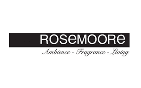 Rosemoore